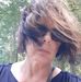 Profile Picture of Lena Engel (@Lena-Engel) on Facebook