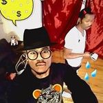 Profile Picture of Isiah Hudson (@zaee1918) on Instagram