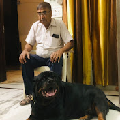 Subhash Bhatia - Youtube Profile Picture of Subhash Bhatia (@subhashbhatia7600) on Youtube