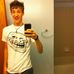 Profile Picture of Alvin Gunther (@alvin.gunther.3) on Facebook