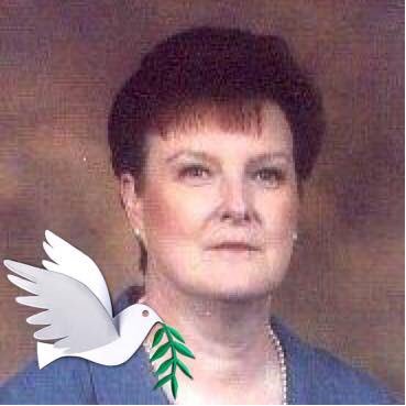 Profile Picture of Cecilia R Byrd (@CeciliaRByrd1) on Twitter