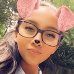 Profile Picture of 💎ilse💎 (@ilsemartinez_112) on Instagram
