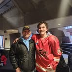 Profile Picture of Jeremy Hynek (@jeremy.hynek.58) on Facebook