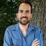 Profile Picture of _fernando_a_c_ (@_fernando_a_c_) on Instagram