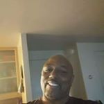 Profile Picture of Leonard Hodges (@hodgesleonard) on Instagram