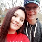 Profile Picture of Kaleb Meyer (@pdk_madness) on Instagram