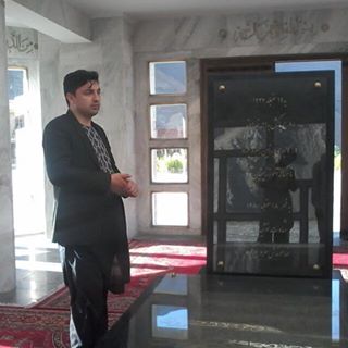 Hamayoun Sharifi - Facebook Profile Picture of Hamayoun Sharifi (@hamayoun666) on Facebook