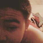 Profile Picture of jeremyolguin15 (@jeremyolguin15) on Instagram