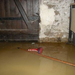 Profile Picture of William Blake (@406866597) on Myspace