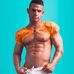 Profile Picture of Brent Everett (@brent.everett.31542) on Facebook