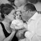 Profile Picture of Iris Siegel Goldberg (@iris.s.goldberg) on Facebook
