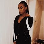 Profile Picture of Siham Abdulkadir (@sam_bbb98) on Instagram