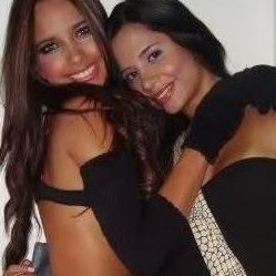 Profile Picture of Julia Schur (@julia.schur1) on Facebook