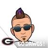 Profile Picture of Jason Widener121 (@@jasonwidener2) on Tiktok