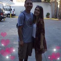 Profile Picture of Patty Gibson (@patty-gibson-3) on Quora