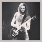 Myles Baker - Instagram Profile Picture of Myles Baker (@bakermyles) on Instagram