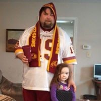 Profile Picture of Wayne Haddock (@wayne-haddock) on Quora