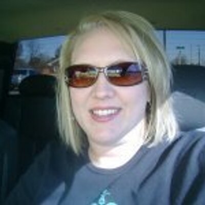 Profile Picture of Renee Boyd (@reneeboyd) on Twitter