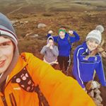 Profile Picture of Luke (@luke.mccormick) on Instagram