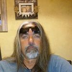 Profile Picture of Daniel Talmadge (@talmadgedaniel) on Instagram