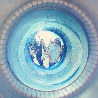 Profile Picture of Stephen Coe (@Iamcoe) on Twitter