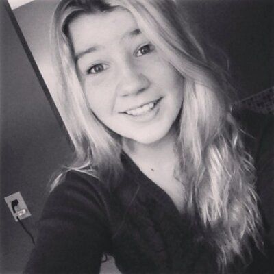 Profile Picture of Hanna Barrow (@barrow_1999) on Twitter