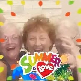 Profile Picture of Janet Koehne (@Janet-Koehne) on Facebook