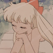 Profile Picture of Clementine🤍 (@ClementineDandelion) on Youtube