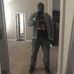 Profile Picture of Jimmy Ray (@jimmy.ray.108) on Facebook