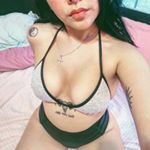 Profile Picture of Daniela Rodríguez (@daanielarodriguezzz) on Instagram