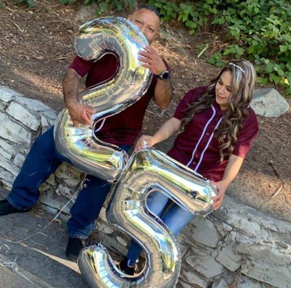 Rocio Madrigal - Poshmark Profile Picture of Rocio Madrigal (@arocio76) on Poshmark