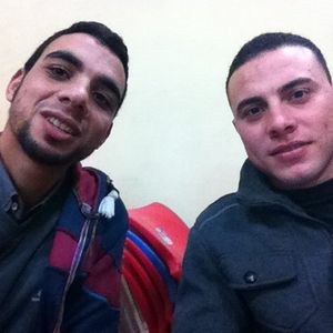 Profile Picture of Ali Shaban (@ali.shaban.3348390) on Myspace