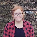 Profile Picture of Sheila Dawn Schlabach (@sheiladawn12) on Instagram