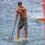 Profile Picture of Daniel Costigan (@dcostigan) on Instagram