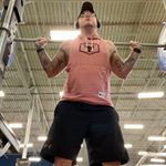 Profile Picture of James Rhoton (@rhoton_james) on Instagram