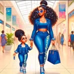 Profile Picture of Celtic Bruce (@Celtic-Bruce) on Facebook