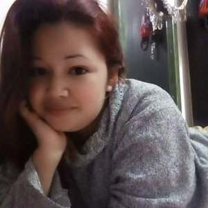 Profile Picture of Andre_moreno (@Andremoreno19) on Twitter