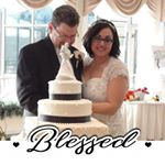 Profile Picture of Lisa Consiglio-Wolff (@consigliowolff) on Instagram