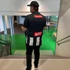 Profile Picture of Robert Picken (@picko225) on Tiktok