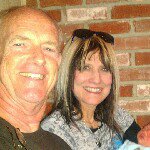 Profile Picture of Nancy Leonard Forrest (@koalabear49) on Instagram