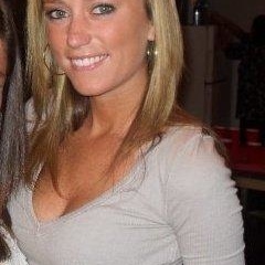 Profile Picture of Andrea Backscheider (@177703681) on Myspace