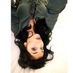 Profile Picture of Mandee Johnson (@mljay28) on Instagram