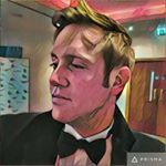 Profile Picture of Stuart Dillon (@stu.d76) on Instagram
