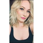 Profile Picture of Elaine (@ejdisney) on Instagram