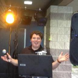 Profile Picture of Devon Pennell (@devonpennell1) on Twitter