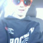 Profile Picture of Logan Sampson (@lsampson342) on Instagram
