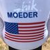 Profile Picture of Charlie Moeder (@charlie.moeder) on Facebook