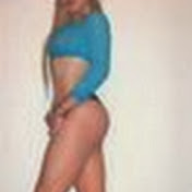 Dariancooper - Youtube Profile Picture of Dariancooper (@dariancooper) on Youtube