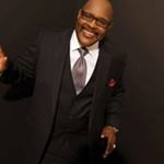 Profile Picture of Bishop Marvin L. Winans Sr (@marviinwinans111) on Instagram