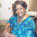 Profile Picture of Carolyn Street (Michelle Holtzclaw) (@carolyn.street.79) on Facebook